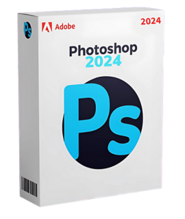 photoshop
